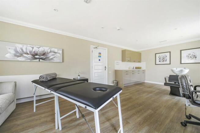 Wellness Suite (2).jpg