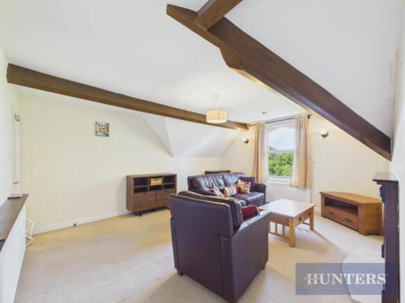 2 bed Flat for sale Image 5
