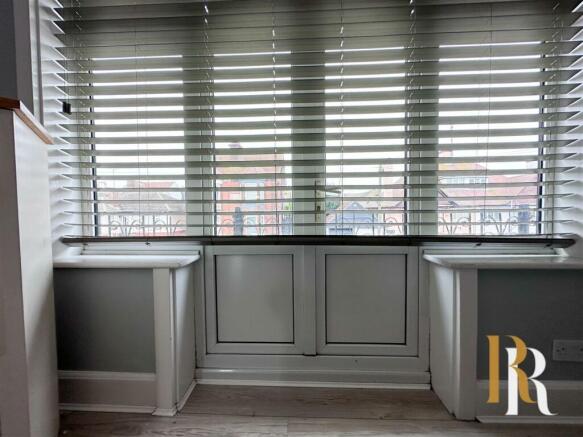 IMG_8667.jpg