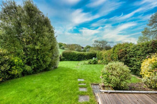 Rear Garden - lawn.jpg
