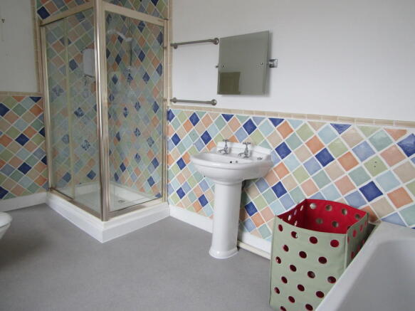 Photo 10