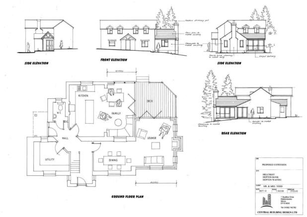 12_04868_FUL-APPROVED_-_PROPOSED_ELEVATIONS_AND_FL