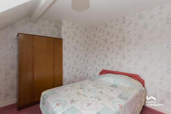 Bed 2