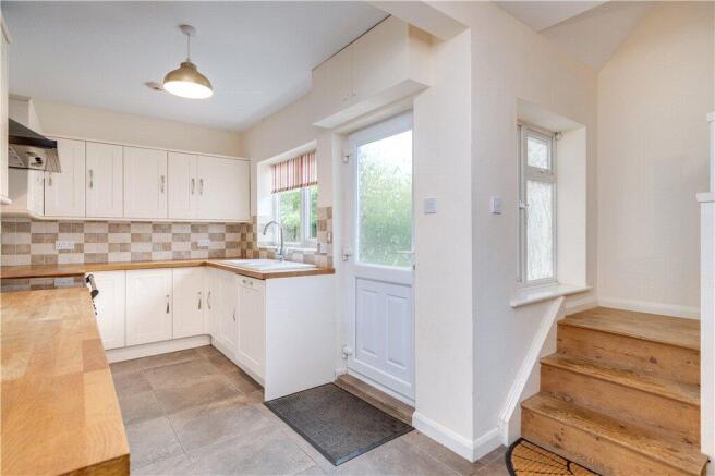3 bed Bungalow for sale Image 12
