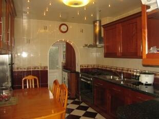 Kitchen1