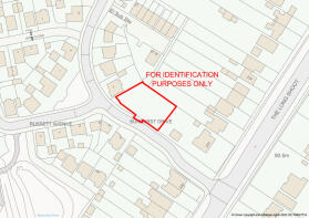 246, The Long Shoot, Nuneaton CV11 6JN