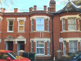 148, Henwick Road, Worcester WR2 5PB
