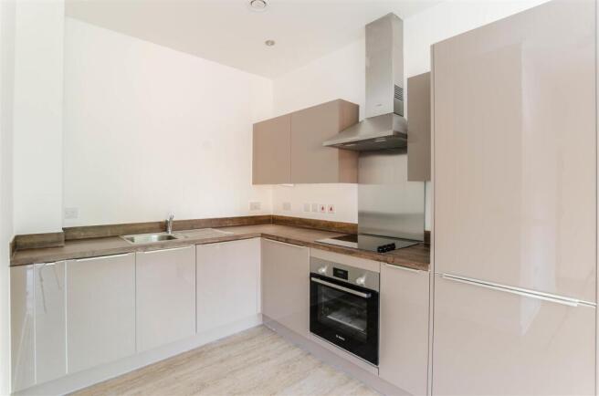 untitled (3 of 6).jpg