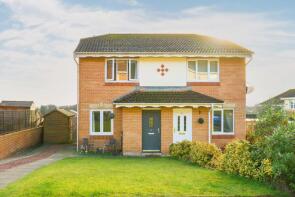73, Letham Way, Dunfermline KY11 9FT