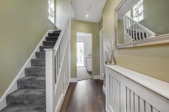 Entrance Hall.jpg
