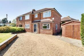 112, St Cuthberts Crescent, Wolverhampton WV7 3HW