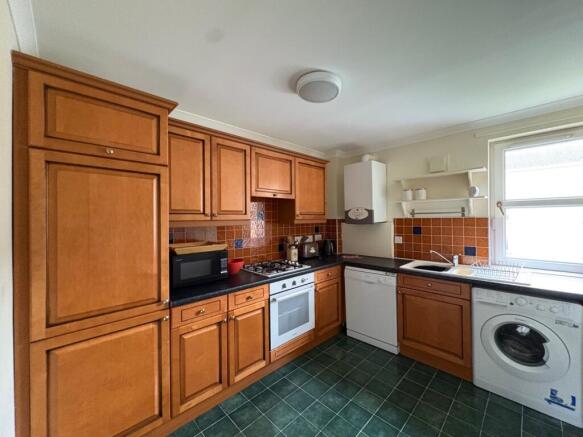 Kitchen_1