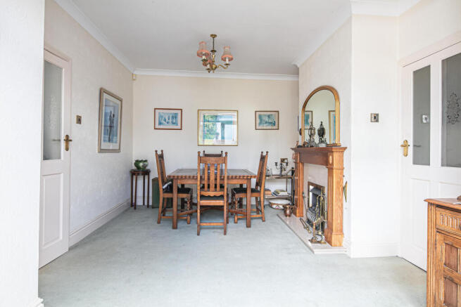 3 bed Detached Bungalow for sale Image 9