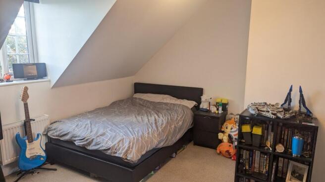 Photo 13