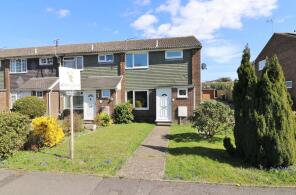 82, Marls Road, Botley SO30 2NZ