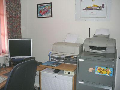 Photo 6