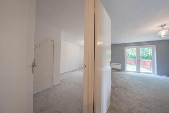 Broadoak, Wardley, Felling, Gateshead photo 5