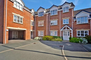 34, Iona Crescent, Widnes WA8 5AD