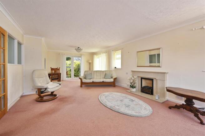 6-Fir-Tree-Close-tn394td (10).jpg