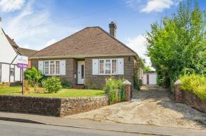 Fairleigh, Loxwood Road, Alfold, Cranleigh GU6 8ES