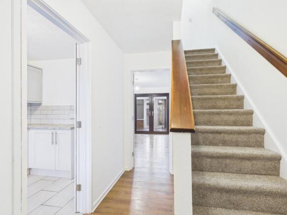 CAM05203G0-PR0060-STILL001