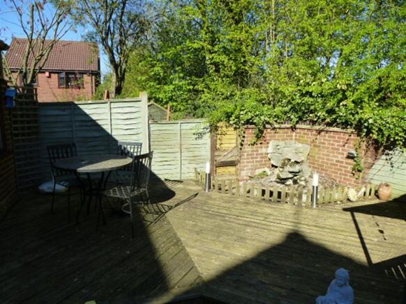 Photo 11