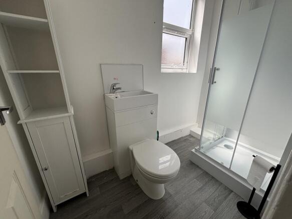 8 bed Terraced for sale Image 4