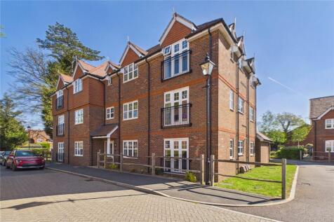 Rusper Road, Ifield, Crawley, West Sussex, RH11