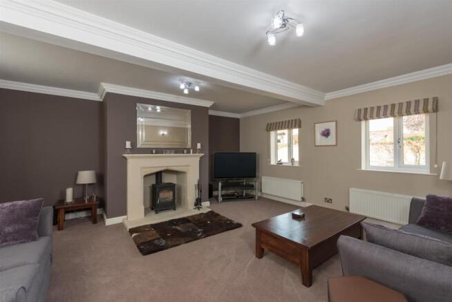 Millbeck House 2048-