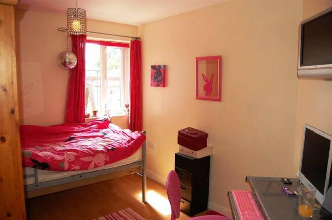 Photo 6