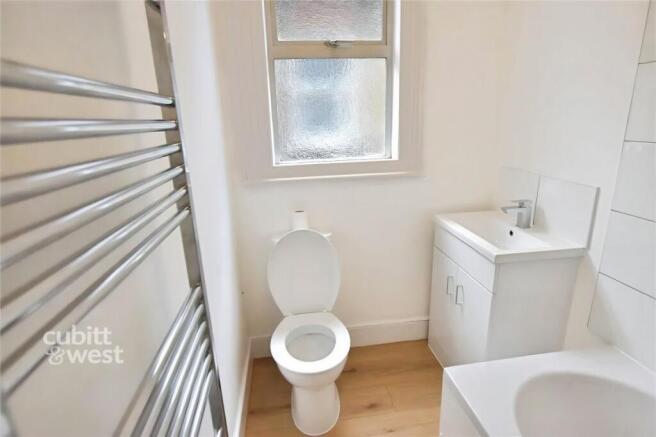 5ec5114c-20 20Bea...