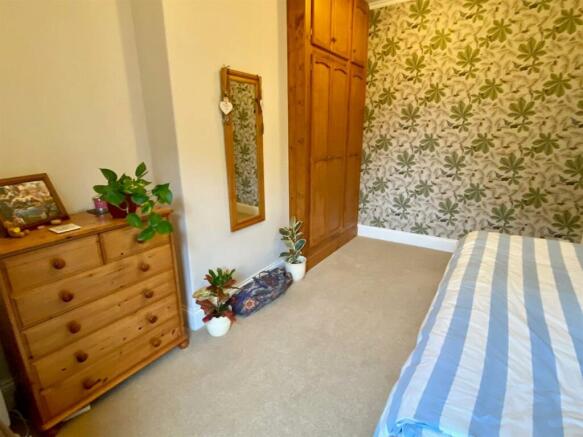 greenside road 21 new bed2 x 2.jpg