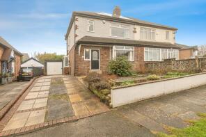 11, Thurley Road, Bradford BD4 7TA