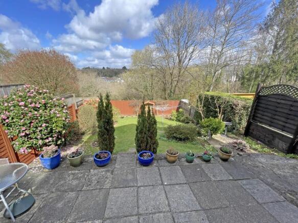 Dunraven Drive - NEW Garden.jpg