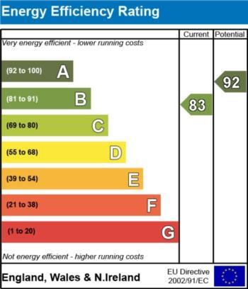 EPC
