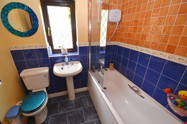 Picture 8