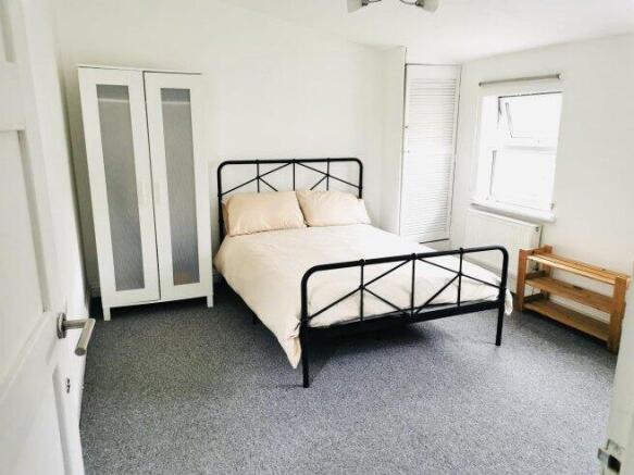 riverdale-road-se18-1pa-993336