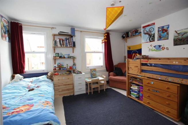 Photo 7