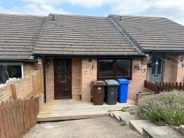 18, Woodview Road, Sheffield S6 5AB