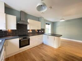 9, Ashdell Road, Sheffield S10 3DA
