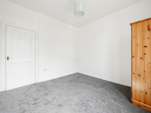 Bedroom 2-2