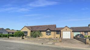 23, West Street, Over CB24 5PL