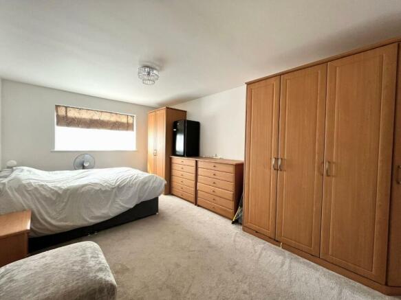 zzz.jpg