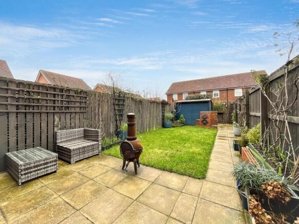 Portrush Drive, Hebburn, NE31 photo 3