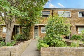 36, Bartholomew Close, London SW18 1JQ