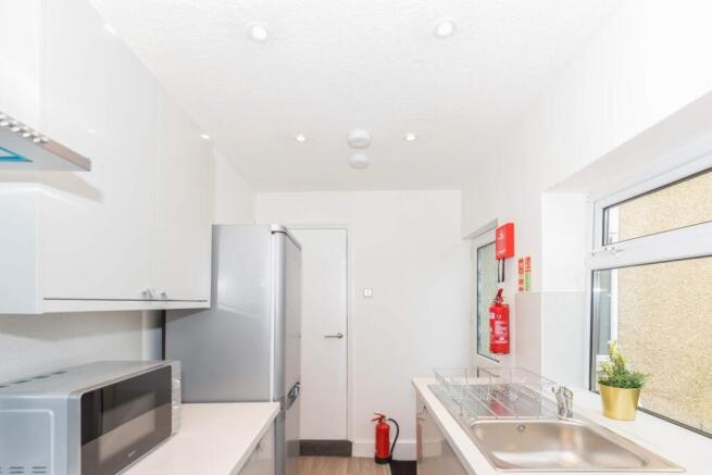 PropertyImages