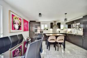 20, Bunyard Way, Maidstone ME16 0BD
