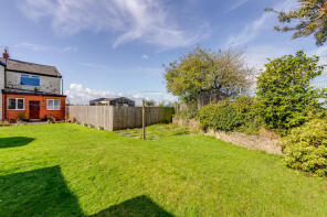 8, Blundell Lane, Blackrod, Bolton BL6 5LP