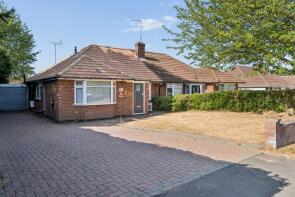 87 Sriranga Dhamam, Elizabeth Avenue, Amersham HP6 6RQ