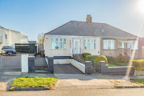 130, Pemros Road, Plymouth PL5 1NH